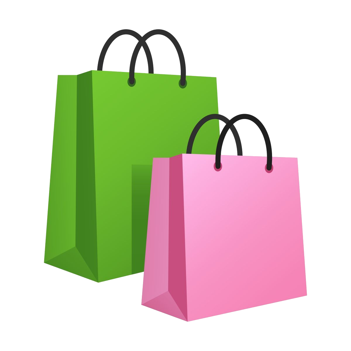 Shop