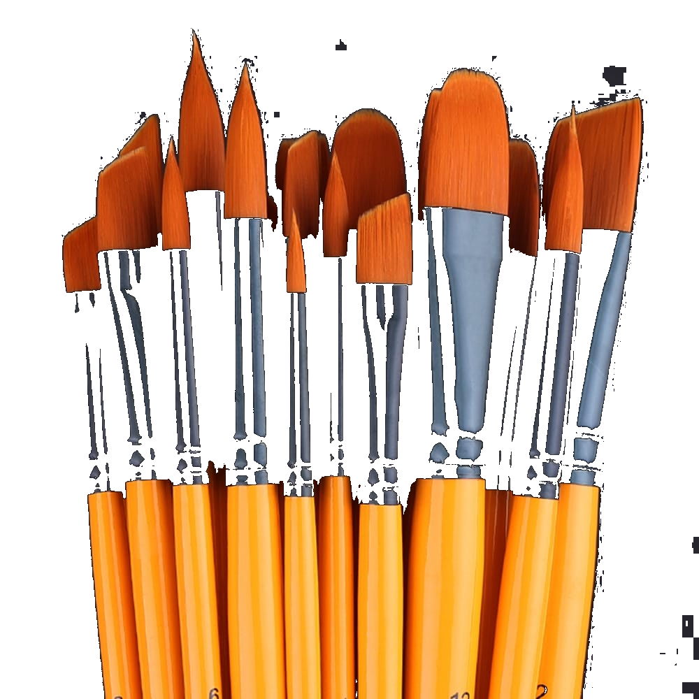Paintbrush