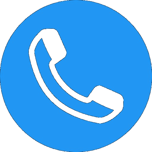 Call