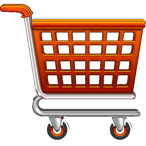 Cart