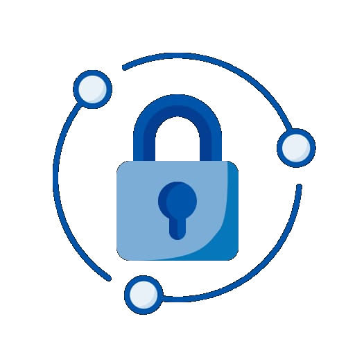 Secure