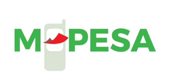 M-Pesa