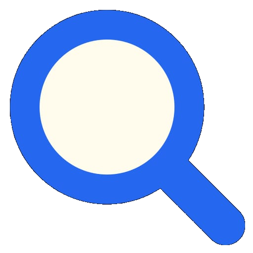 Search