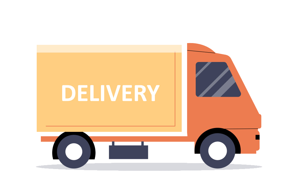 Delivery